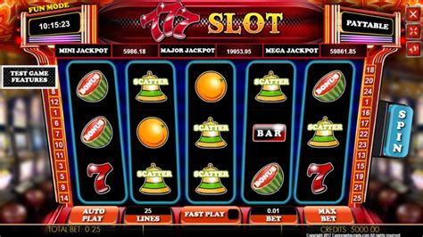 Fenikss casino online estonia.